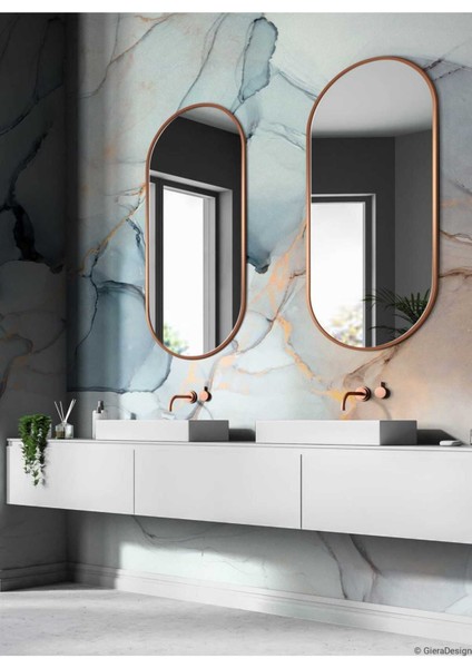 Salon Aynası / Banyo Aynası / Lüks Dekor Ayna modelleri