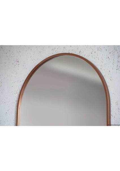Salon Aynası / Banyo Aynası / Lüks Dekor Ayna fırsatları