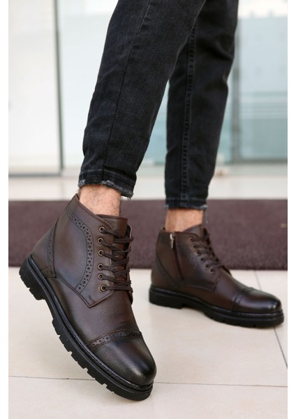 Stephen Joseph Erkek Çocuk Yağmur Çizmesi Uzay Mavi