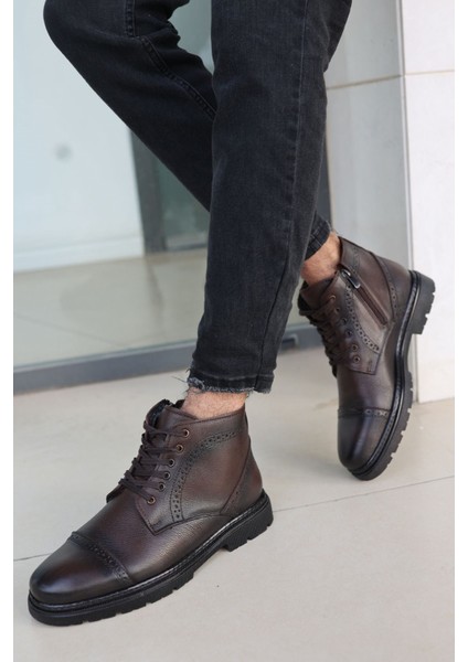 Stephen Joseph Erkek Çocuk Yağmur Çizmesi Uzay Mavi fiyatları