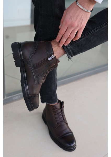 Stephen Joseph Erkek Çocuk Yağmur Çizmesi Uzay Mavi modelleri