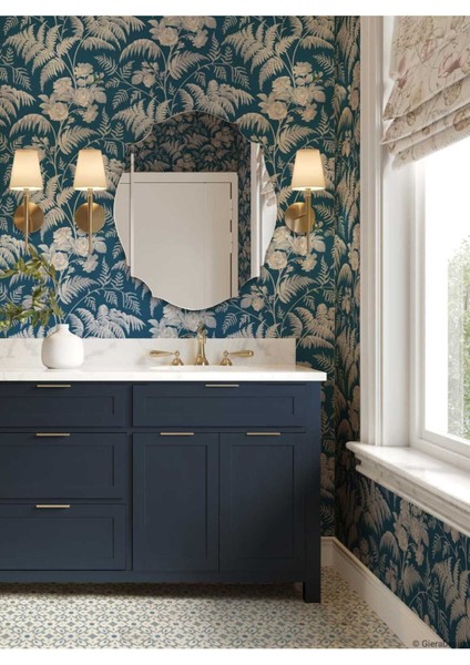 Asimetrik Ayna / Asimetrik Banyo Aynası / Ayna Dekoru / Salon Aynası / Makyaj Aynası fiyatları