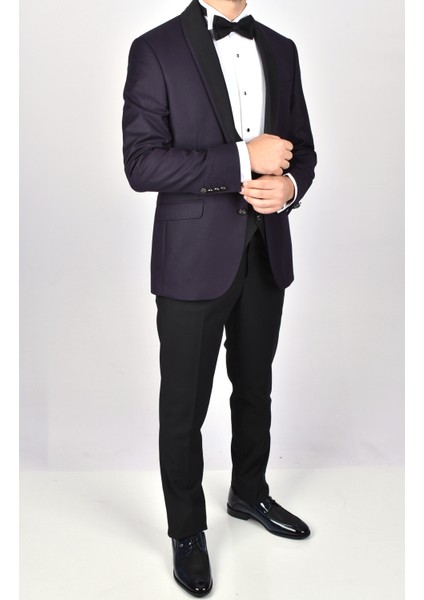 TK-2017 Gesto Damatlık /bordo/52