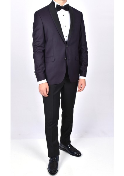 TK-2017 Gesto Damatlık /bordo/52 fiyatları