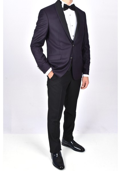 TK-2017 Gesto Damatlık /bordo/52 modelleri