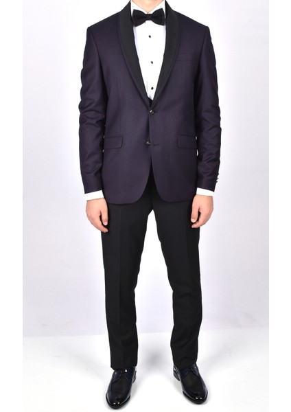 TK-2017 Gesto Damatlık /bordo/52 fırsatları