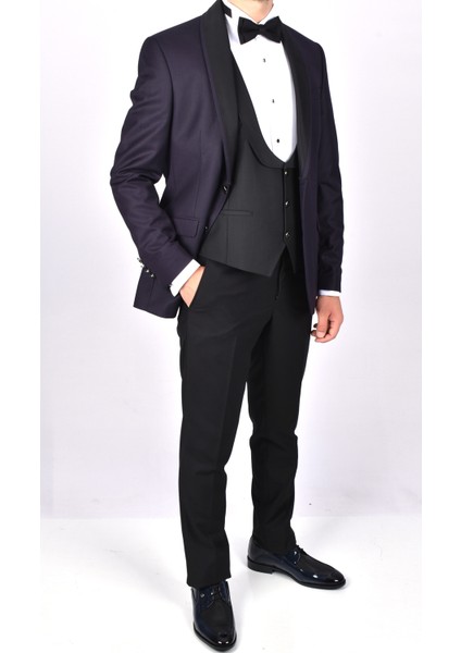 TK-2017 Gesto Damatlık /bordo/52 indirimleri