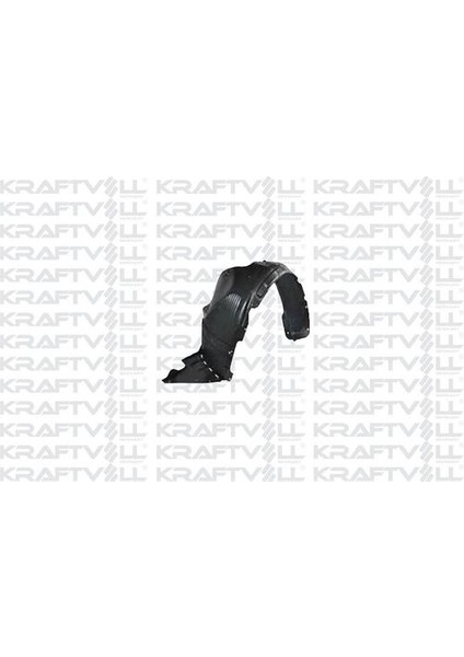 09050068 Çamurluk Davlumbazı Ön Sağ Cerato 16-18 86812A7800