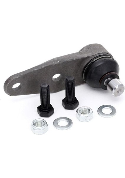 Renault 9/11/19/21/clio 1-2/megane 1 Alt Rotil 7701462182 - 7701468883