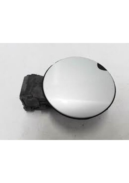 Renault-Mais-Orjinal 781200019R Yakıt Deposu Kapağı Renault Renault 781200019R