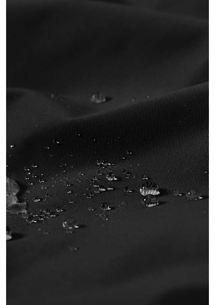 Lacivert Erkek %100 Su Geçirmez Içi Polarlı Iç Çepli Çıkartılabilir Kapüşonlu Softshell Mont&kaban fırsatları