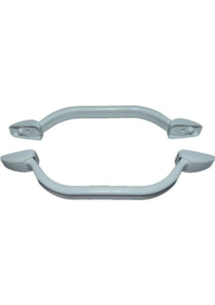 R12-TOROS - 2 Adet Tavan El Tutamağı 6000046104