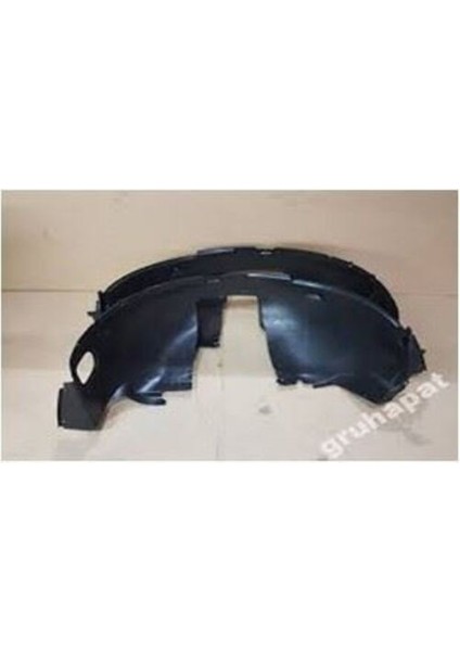 70543 Çamurluk Davlumbazı Sağ T6 7E0809958E