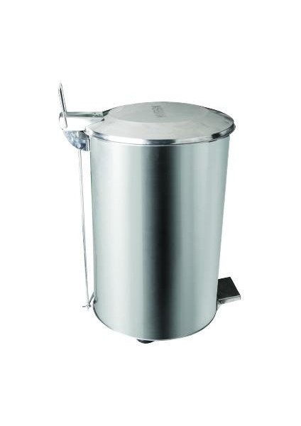 Çöp Kovası 70LT 40X67 cm 430 Endüstriyel