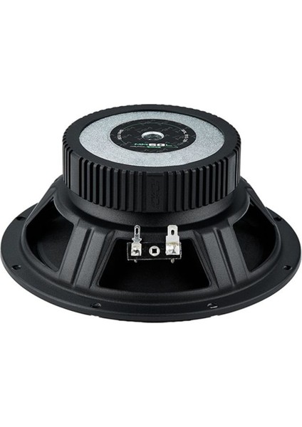 Deaf Bonce MM-60L 16 cm 160W 80RMS Spl Midrange Yeni Serii modelleri