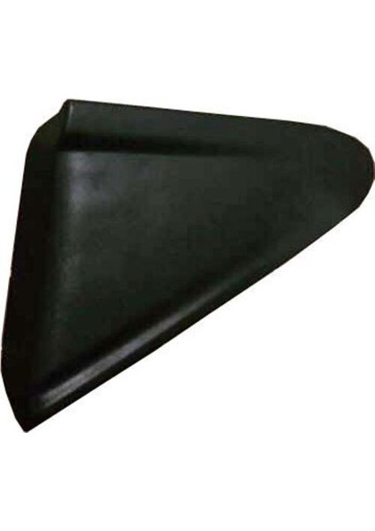 Renault-Mais-Orjinal 638758663R Sol Ön Çamurluk Bakaliti 638758663R