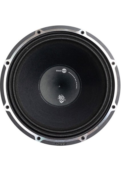 Vibe Ölüm Serisi BDPRO10M-V9 (25CM Midrange)