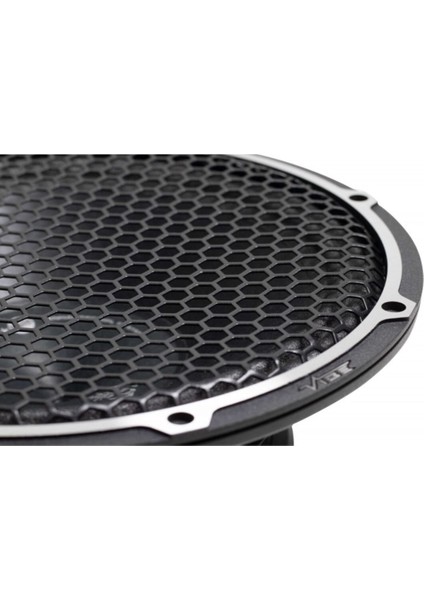 Vibe Ölüm Serisi BDPRO10M-V9 (25CM Midrange) fiyatları