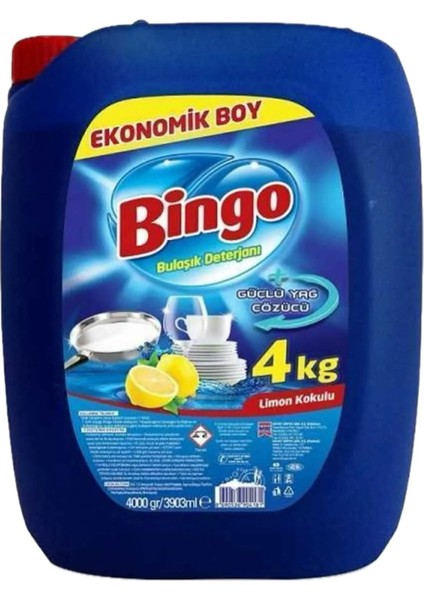 Fırsat Paketi 3