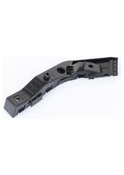 Hmc-Mobis-Hyundai-Orjinal 865142L000 Çamurluk Braketi Ön Sağ Kore I30 Benzin-Dizel 2007-2011 865142L000