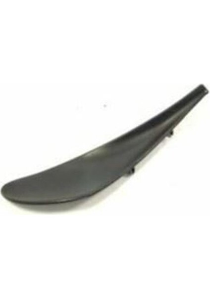74771 Çamurluk Koruyucu Üst Plastiği Sol Caddy 2011-2019 2K5819447B