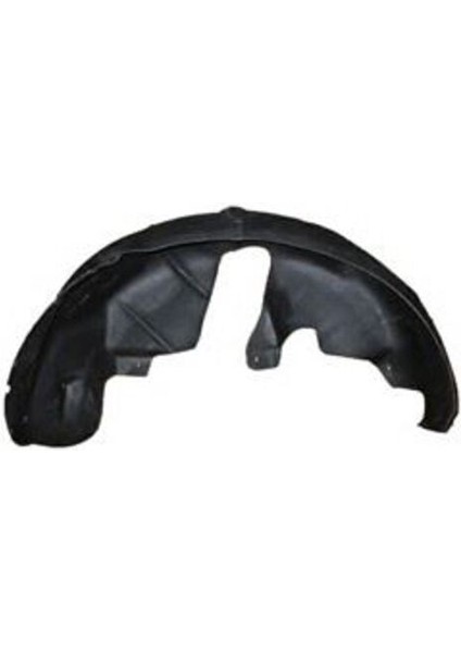 70532 Çamurluk Davlumbazı Arka Sol Octavia 1Z0810969