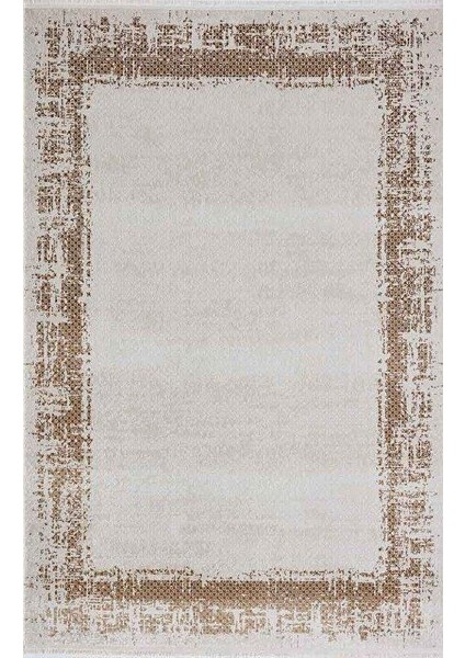 Tierra 15152 Halı Gold