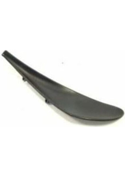 73914 Çamurluk Üst Plastiği Sağ Caddy 2004-2019 2K0819448B