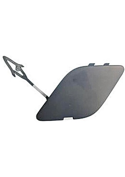 2028 Çeki Demir Kapağı Astra J 222042