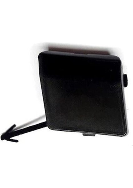 3329 Çeki Demir Kapağı Clio Iv Ön-Kare 511800853R