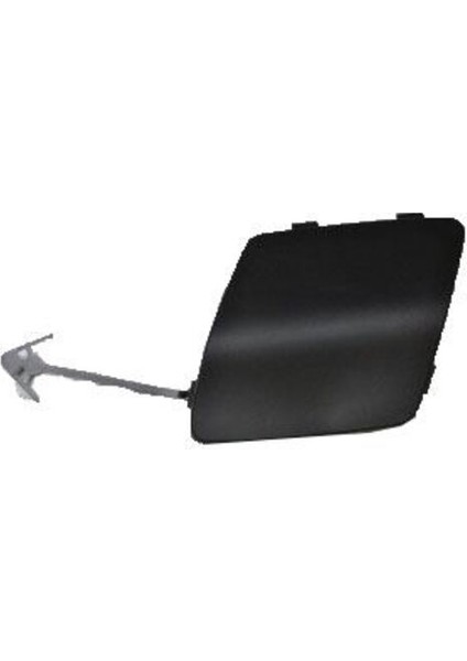 953216 Ön Çeki Demir Kapağı Renault Master Iıı Renault