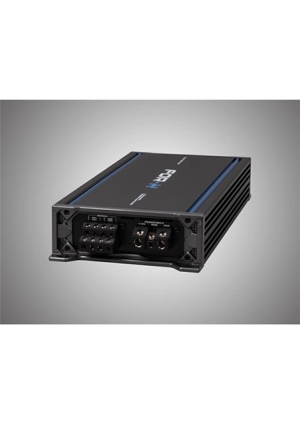 XAP-200.4D Profesyonel Amfi fiyatları