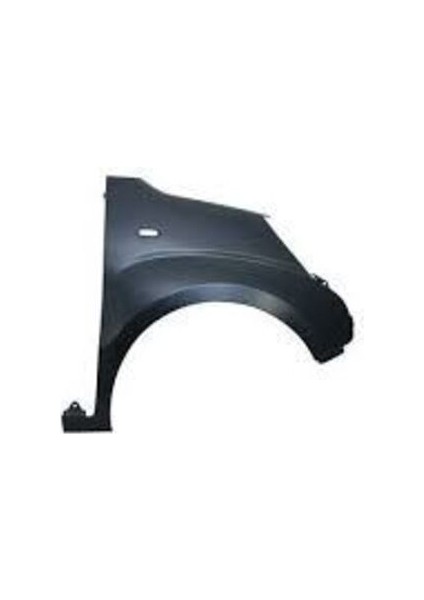 1386105080 Çamurluk.ön Sağ Fr 1386105080