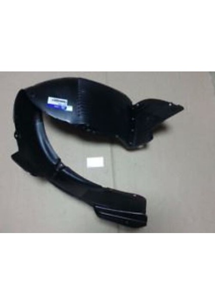 HY11L Çamurluk Davlumbazı Ön Sol Hyundai I29 86812A6000