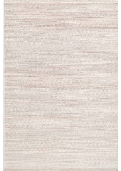 Novastyle 16304 Halı Vizon
