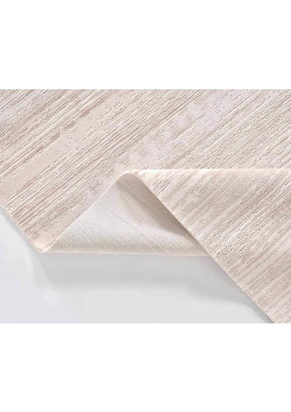 Novastyle 16304 Halı Vizon