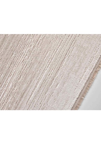 Novastyle 16304 Halı Vizon