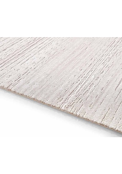 Novastyle 16304 Halı Vizon