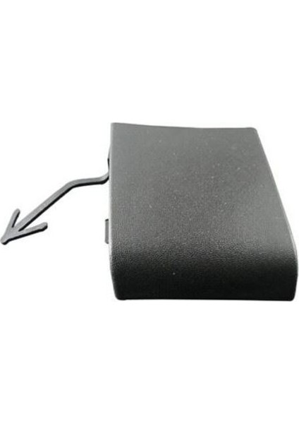 3326 Çeki Demir Kapağı Megane Iıı Kangoo 511804342R