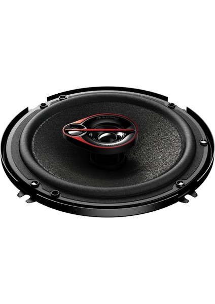 TS-R1651S-2 16CM Hoparlör 300 Watt Maximum Power 3 Yollu Tweeterli modelleri