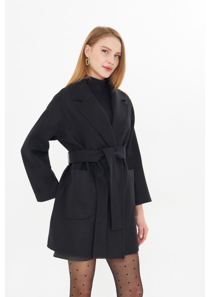 Puntolu Kısa Kaban modelleri