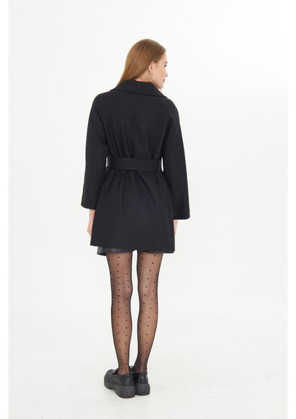 Puntolu Kısa Kaban fırsatları