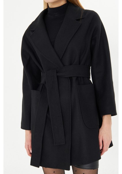 Puntolu Kısa Kaban indirimleri