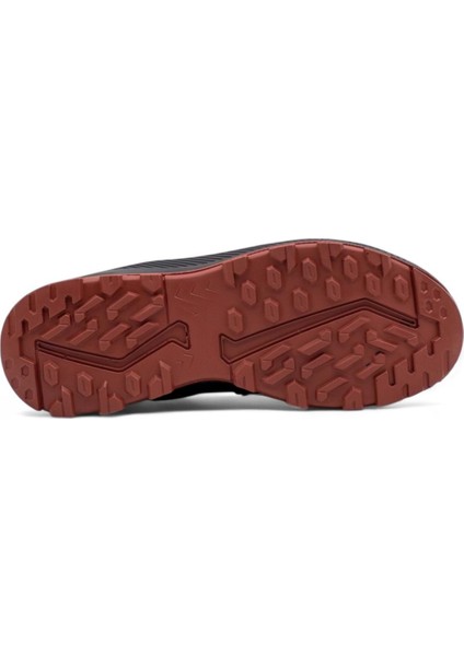 M6000 Deri Erkek Günlük Ayakkabı - Açık Kahve - 42 indirimleri