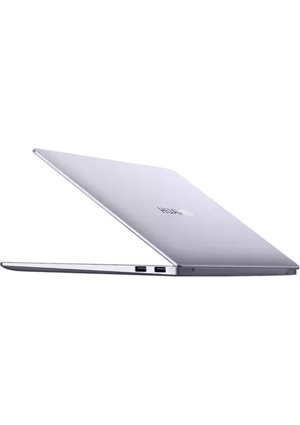 Matebook 14 13. Nesil Core I5 16GB+512GB 14 Inç Uzay Grisi