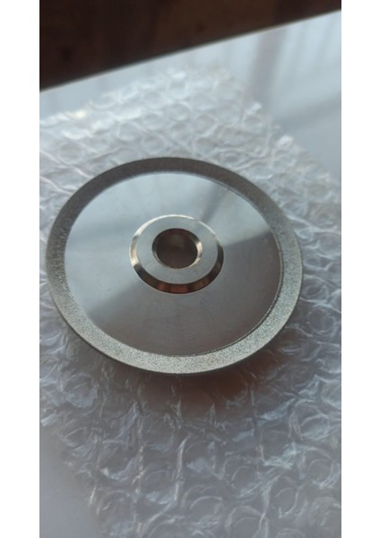 SDC200 Karbür ( Elmas ) Bileme Taşı 13A/D 78*12. 7H*10T 12X78 fiyatları