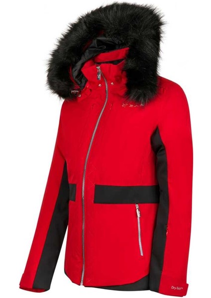 Tana Woman Skı Jacket