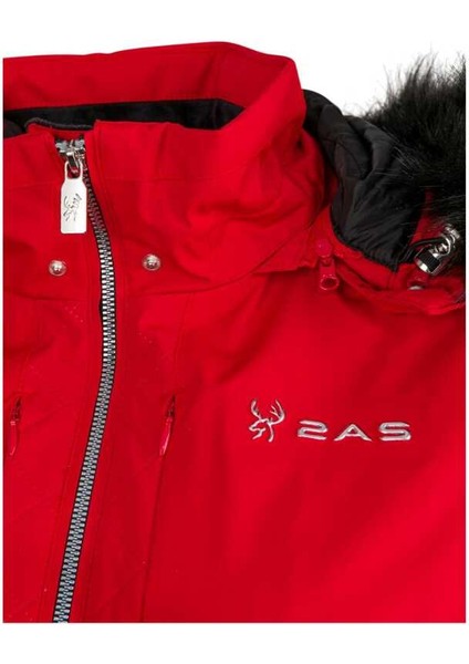 Tana Woman Skı Jacket fiyatları