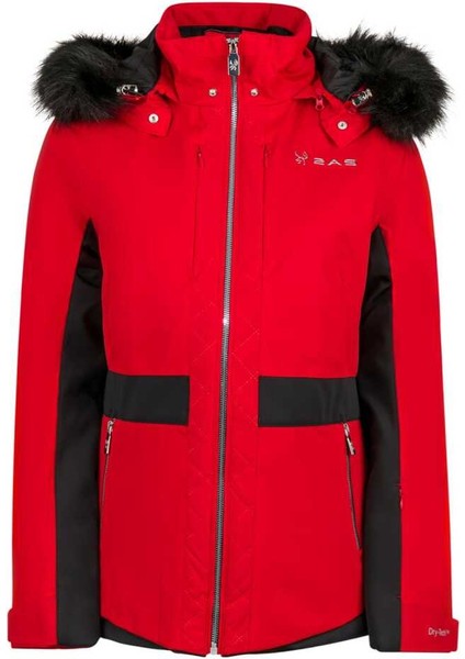 Tana Woman Skı Jacket modelleri