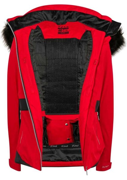 Tana Woman Skı Jacket fırsatları